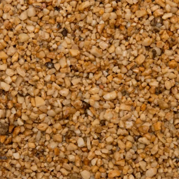 RonaDeck Resin Bound Surfacing Autumn Quartz