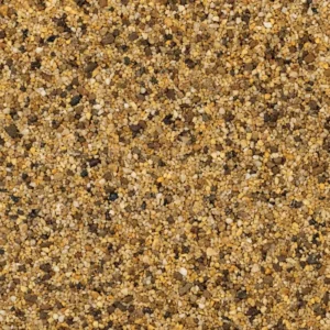 RonaDeck Resin Bound Surfacing Aztec Gold