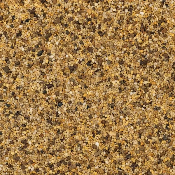 RonaDeck Resin Bound Surfacing Aztec Gold