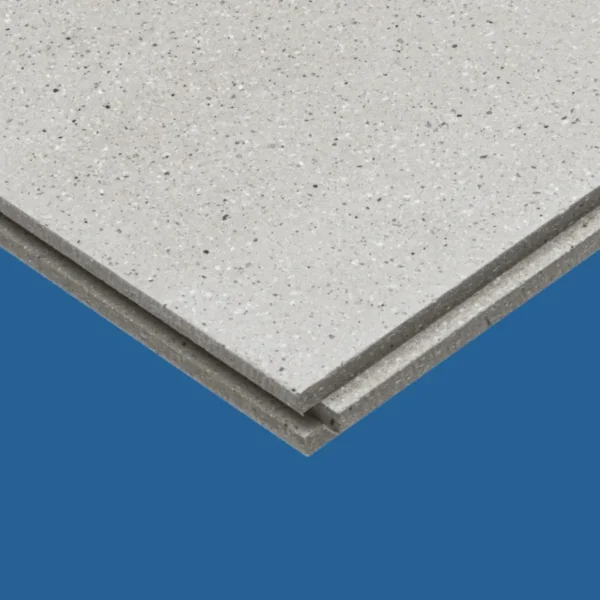 Resonate Gypdeck Structural 25