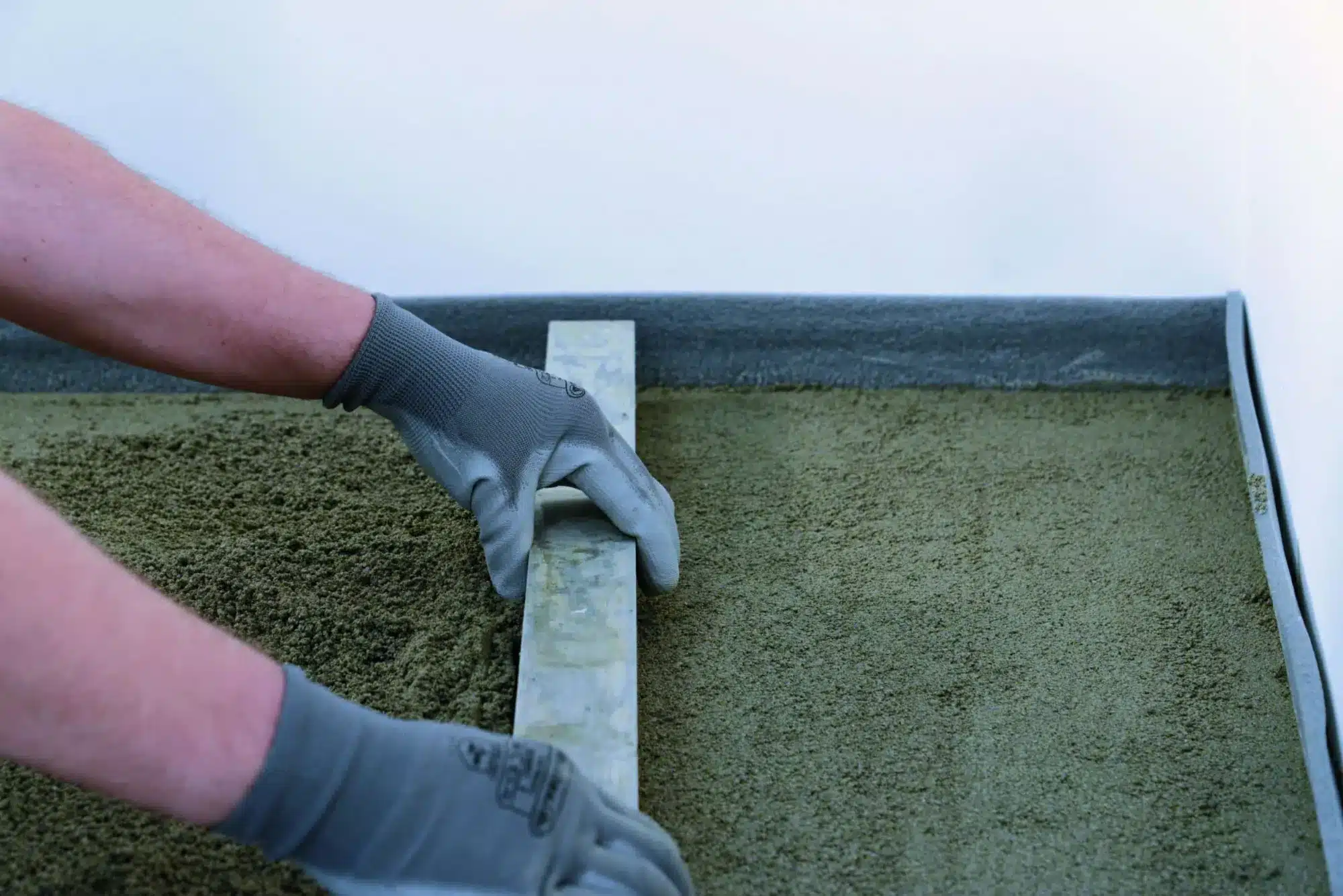 Kerakoll Keracem Eco 20Kg