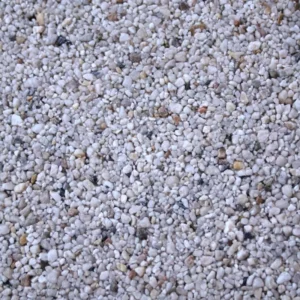 RonaDeck Resin Bound Surfacing Pearl