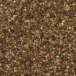 RonaDeck Resin Bound Surfacing Riverbed