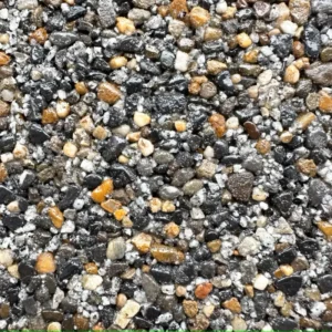 RonaDeck Resin Bound Surfacing Slate