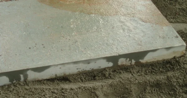 Nexus ProJoint Contract SBR 5L - Image 2