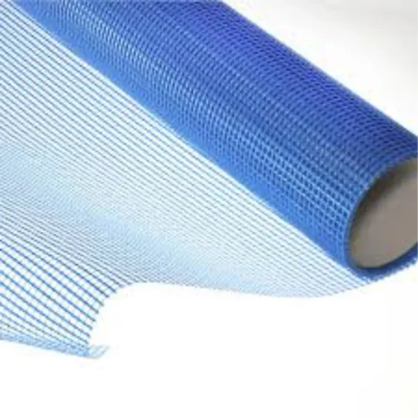 Mapei Mapenet 150