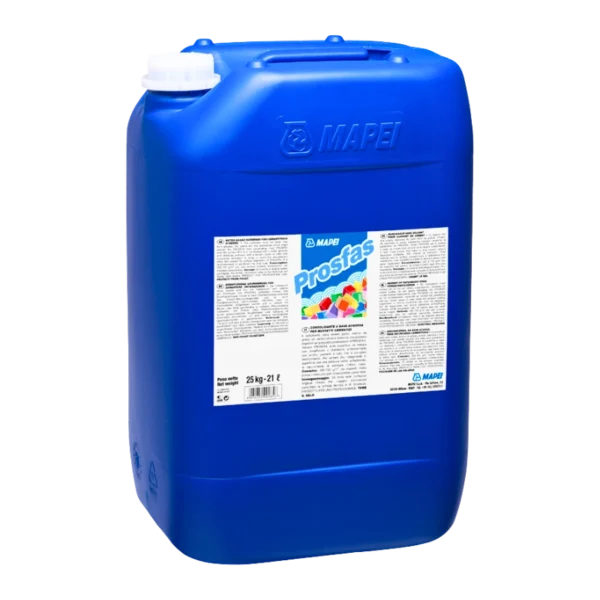 Mapei Prosfas 25Kg
