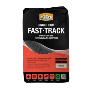 Palace Chemicals Fast Track Floor Leveller x 48