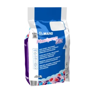 Mapei Planiprep Fix