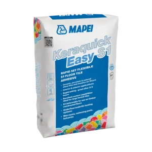 Keraquick Easy S1 20Kg