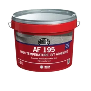 Ardex AF 195