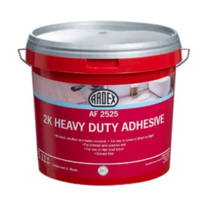 Ardex AF 2525 6Kg
