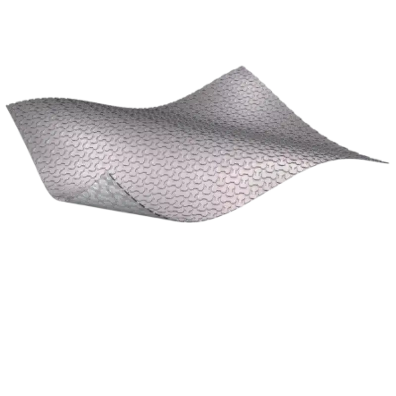 Ardex IndorTec Flexbone VA