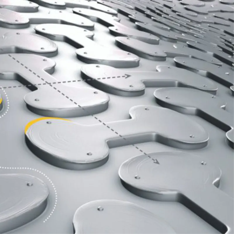 Ardex IndorTec Flexbone VA