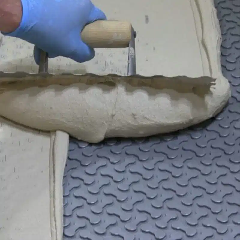 Ardex IndorTec Flexbone VA