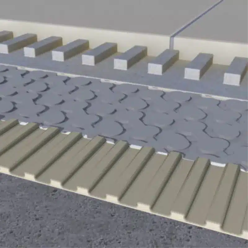 Ardex IndorTec Flexbone VA