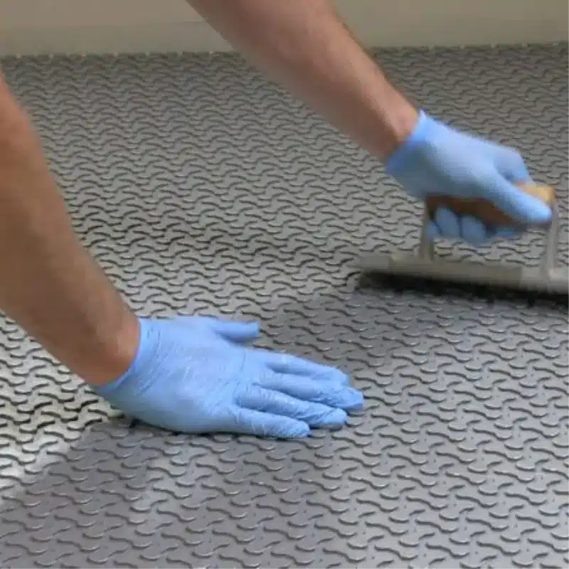 Ardex IndorTec Flexbone VA - Image 5