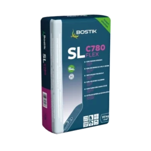 Bostik SL C780 Flex