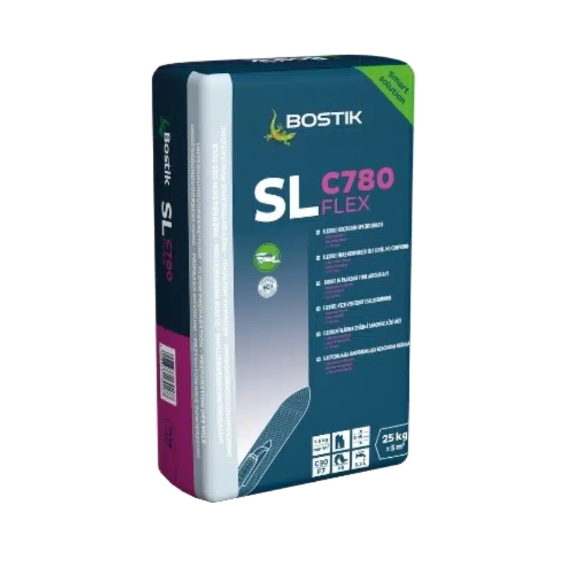 Bostik SL C780 Flex