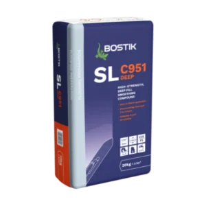Bostik SL C951 Deep
