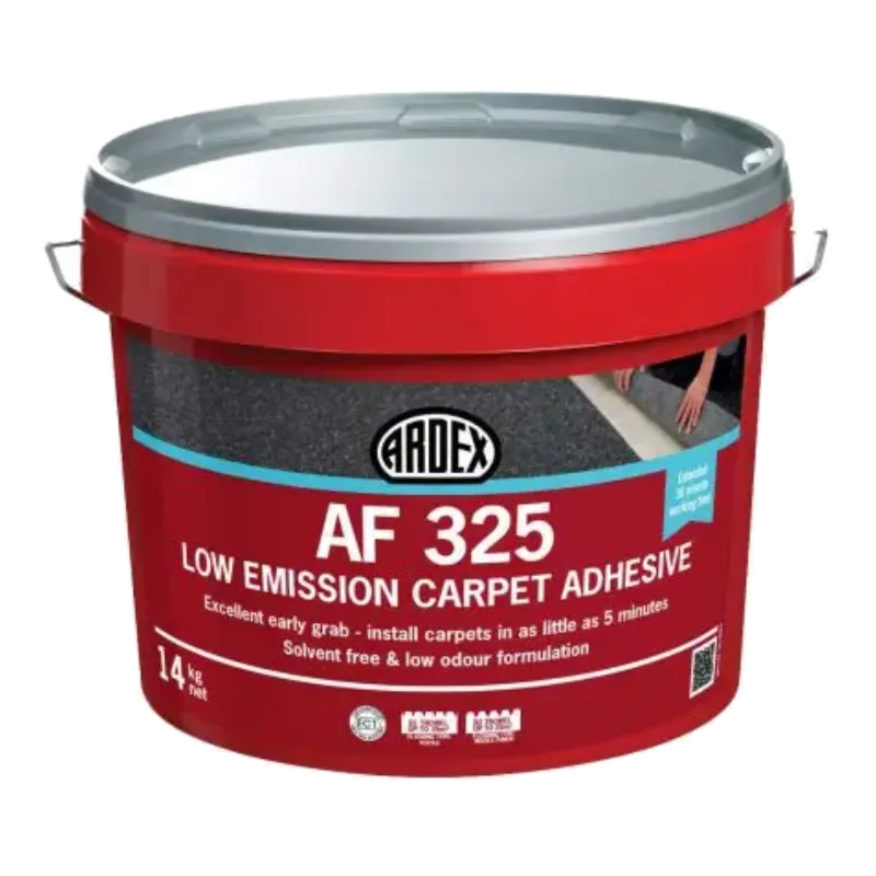 Ardex AF 325 14Kg