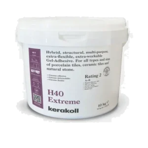 Kerakoll H40 Extreme