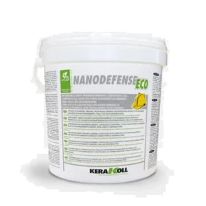 Kerakoll Nanodefense Eco