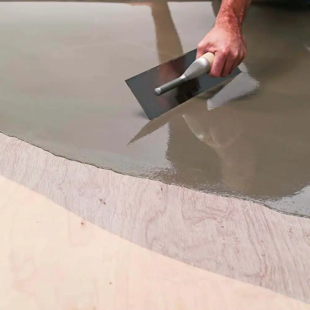 1. Why Floor Smoothing Compounds Are Essential for a Perfect Flooring Finish