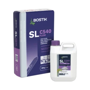 Bostik SL C540 Flow
