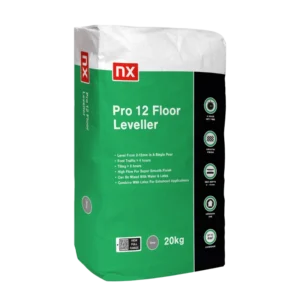 Palace NX Pro 12 Floor Leveller