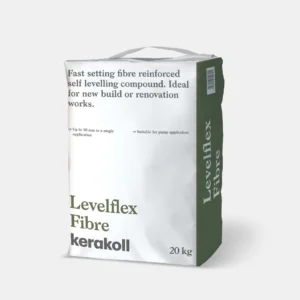 Kerakoll Levelflex Fibre