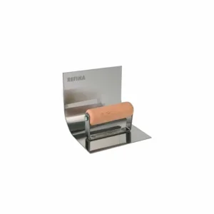 Refina Coving Trowels