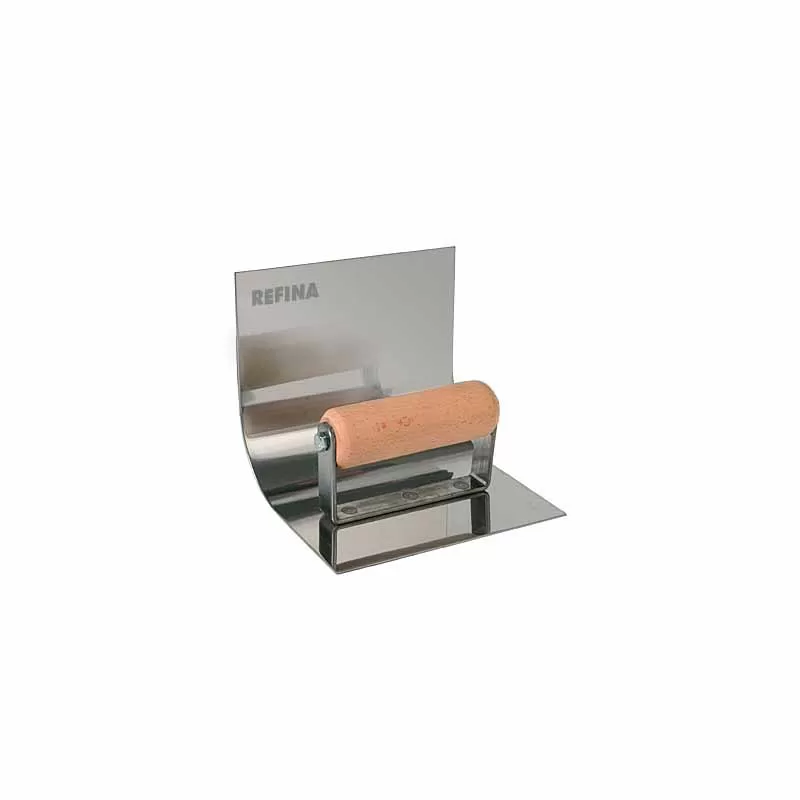 Refina Coving Trowels