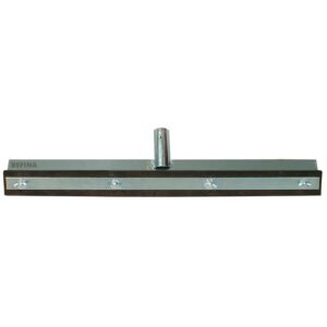 Refina Squeegee