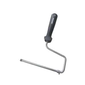 Refina Roller Frame Single Arm