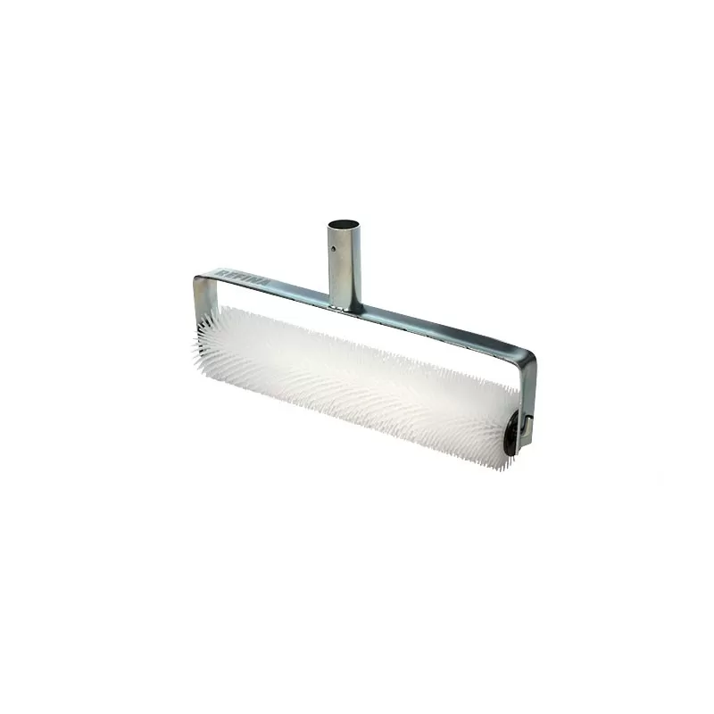 Refina Spike Roller