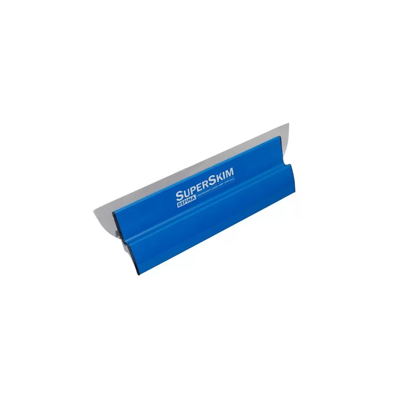 Refina Superskim Spatula Kit - Image 2