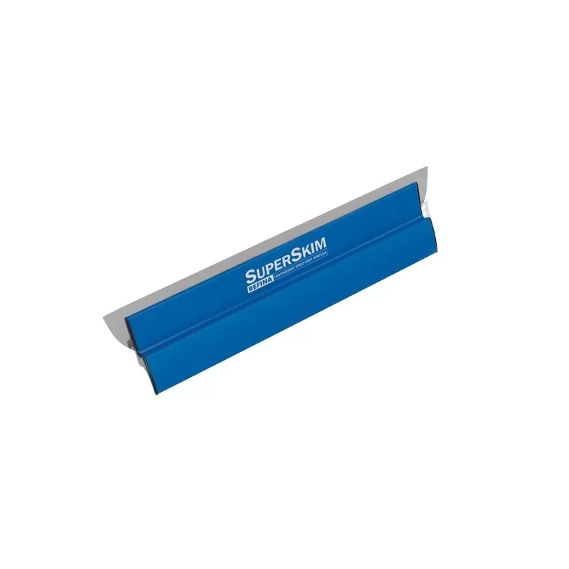 Refina Superskim Spatula Kit - Image 3
