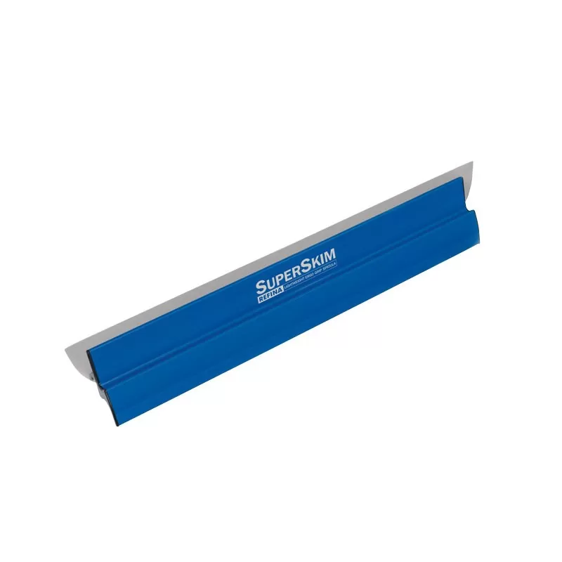 Refina Superskim Spatula Kit - Image 6