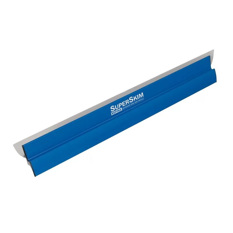 Refina Superskim Spatula Kit - Image 5