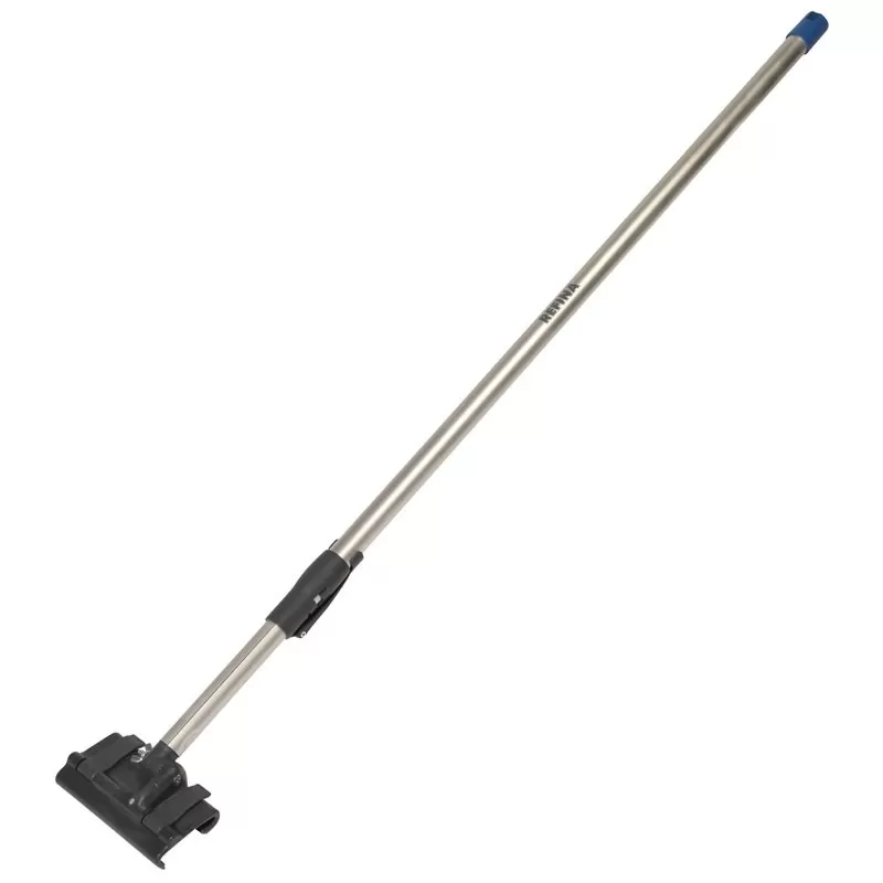 Refina Superskim Spatula Kit - Image 4
